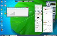 1280x800