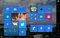 1280x800