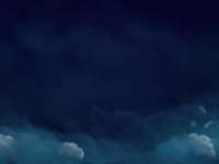 2048x1536