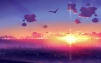 2560x1600