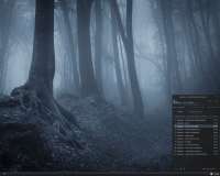 1280x1024
