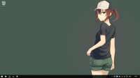 1366x768