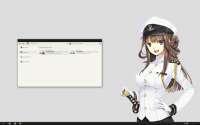 1680x1050