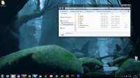 1600x900