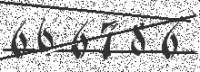 220x80