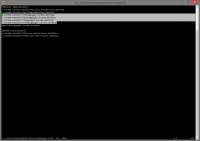 1141x806
