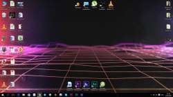1600x900