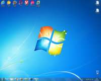 1280x1024