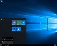 1280x1024