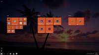 1600x900