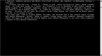 960x531