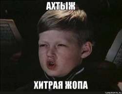 590x457