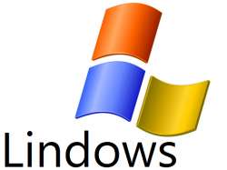 516x388