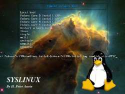 640x480