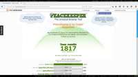 1366x768