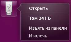 230x136