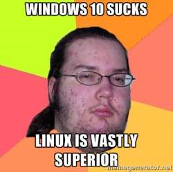 407x405