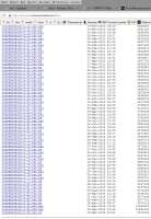 722x1040
