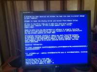 1280x960