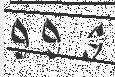 115x77