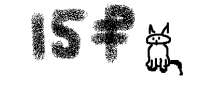 386x176