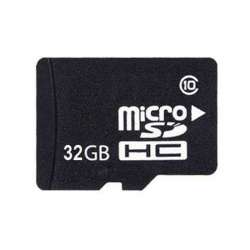 780x780