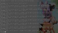 676x388