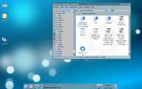 1280x800