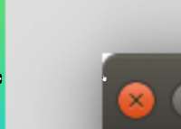 597x429