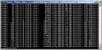 668x331