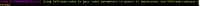 966x30