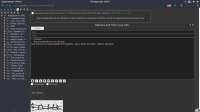 1366x768