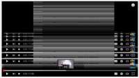 872x497