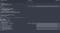 1366x768