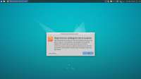 1280x720