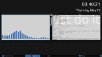 1366x768
