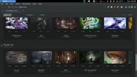 1366x768