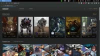 1366x768