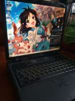 1620x2160
