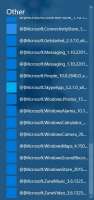 323x683