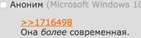 478x132