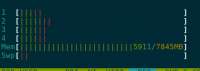 440x157