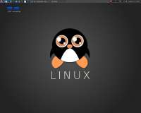1280x1024