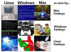 263x192