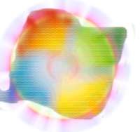 680x640