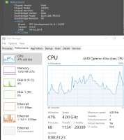 627x702