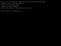 640x480