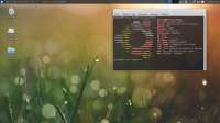 1366x768