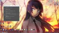 1920x1080