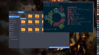 1600x900